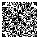 QR код "Дацан"