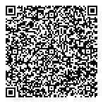 QR код "Лаваш"