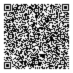 QR код "ГЛАВДЕЗЦЕНТР"