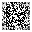 QR код "Мархинка"