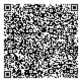 QR код "Арт-объект"