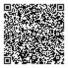 QR код "rsa-sv.ru"