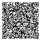 QR код "Атлант"