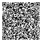 QR код "ГАЗ-лаб"