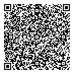 QR код "ГенОм"