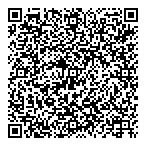 QR код "Амакидс"