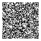 QR код "Лира Плюс"