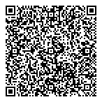 QR код "Dzintars"
