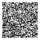 QR код "АББ-Уголь"