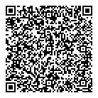 QR код "Экотэк"