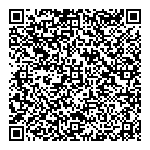 QR код "Mr.Coffee"