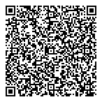 QR код "Константа"