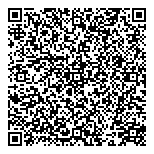 QR код "Синергия"