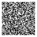 QR код "Спецтехком"