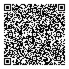 QR код "STK"
