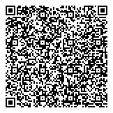 QR код "КАЛЬЯН-ПРО"
