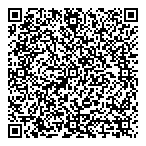 QR код "МеталлПром"