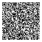 QR код "Индустрия"