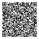 QR код "ЗЭММ"
