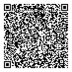 QR код "Печи96"