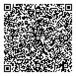 QR код "ИгроТайм"