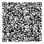 QR код "Душевая"
