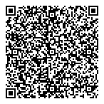 QR код "Джит Систем"