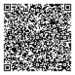 QR код "Pic4You"
