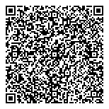 QR код "70x30.ru"