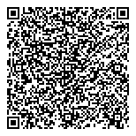 QR код "PetShop"