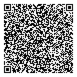QR код "Тера"