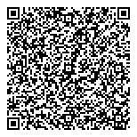 QR код "Civil"