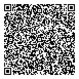 QR код "Арт. Объект"