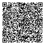 QR код "СИБУГОЛЬТОРГ"