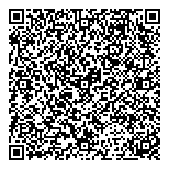 QR код "Кофе & Моlоkо"