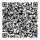 QR код "Hair life"