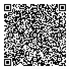 QR код "
