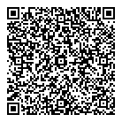 QR код "Втабачке"