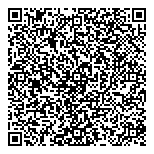 QR код "Шоколад"