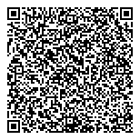 QR код "Трест-Ком"