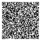 QR код "Art-Morozova"