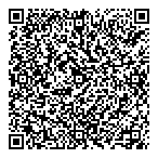 QR код "Самса №1"