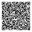 QR код "ANP Moscow"