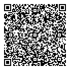 QR код "МиАл"