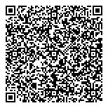 QR код "Дайте два"