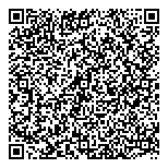 QR код "ReNew"
