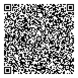 QR код "MyDepil"