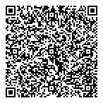 QR код "БЕТМОС.РУ"
