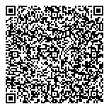 QR код "Роуд Групп"