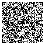 QR код "Wow!кофе"
